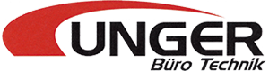 Logo Büromaschinenhandel Unger